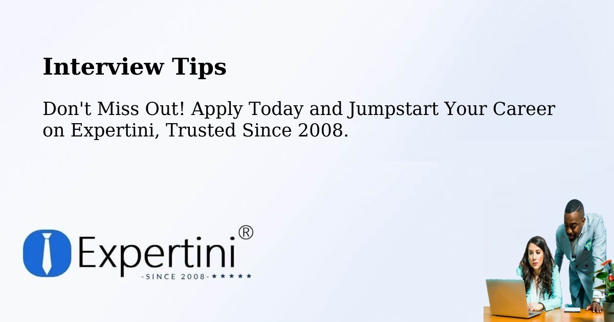 Interview Tips & Techniques for Job Seekers – Ingared - Ingared, Sweden Jobs Expertini